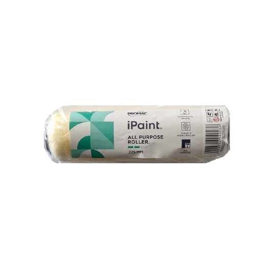 IPAINT ALL PURPOSE REFILL 225MM