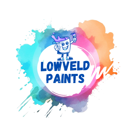 Lowveld Paints