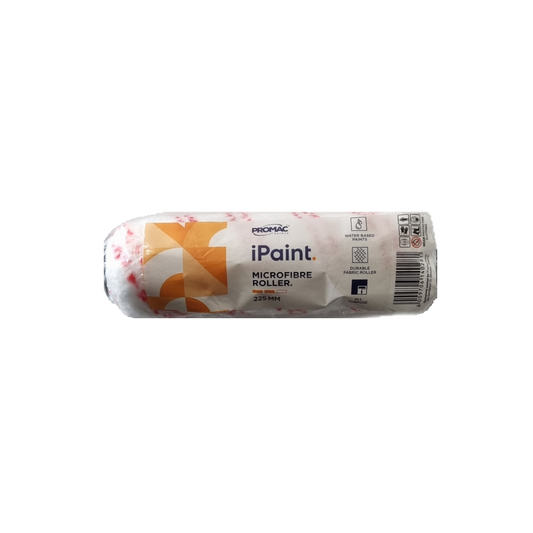 IPAINT MICROFIBRE REFILL 225MM